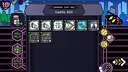 Cyber Breaker Screenshot 8