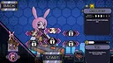Cyber Breaker Screenshot 3
