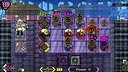 Cyber Breaker Screenshot 13