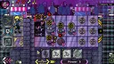 Cyber Breaker Screenshot 10