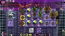 Cyber Breaker Screenshot 18
