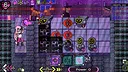 Cyber Breaker Screenshot 19