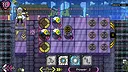 Cyber Breaker Screenshot 14