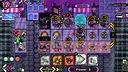 Cyber Breaker Screenshot 7