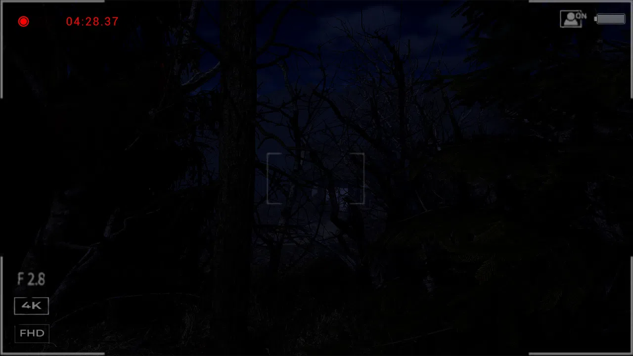 Whisper Village Screenshot 7