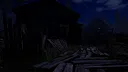 Whisper Village Screenshot 3