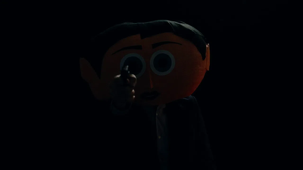 This is Adam Screenshot 2