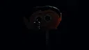This is Adam Screenshot 2