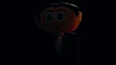 This is Adam Screenshot 0