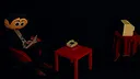 This is Adam Screenshot 1