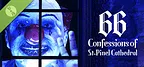 66 Confessions of St. Pinel Castle Demo