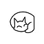 Meowvaldi icon