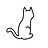 Smeowg
