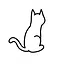 Smeowg icon