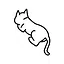 Meowndri icon