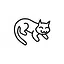 Thorin Meowkenshield icon