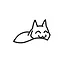 Zoltan Meowvay icon