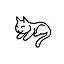 Meowle icon