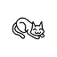 Gimeowli icon