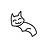 Purrin