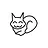 Purrokkr