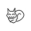 Purrokkr icon