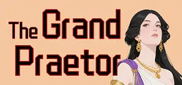 The Grand Praetor