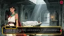 The Grand Praetor Screenshot 6