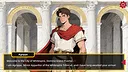 The Grand Praetor Screenshot 4