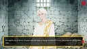 The Grand Praetor Screenshot 5