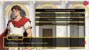 The Grand Praetor Screenshot 0