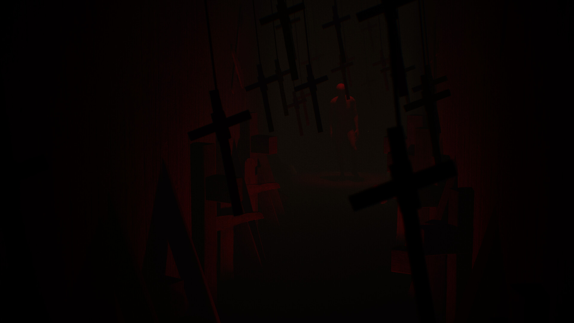 Another's Memories Screenshot 4