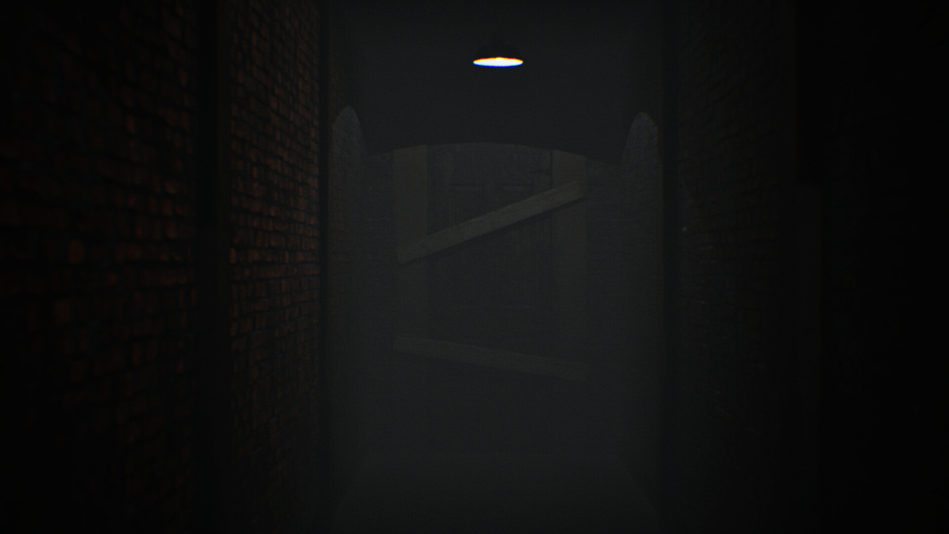 Another's Memories Screenshot 3