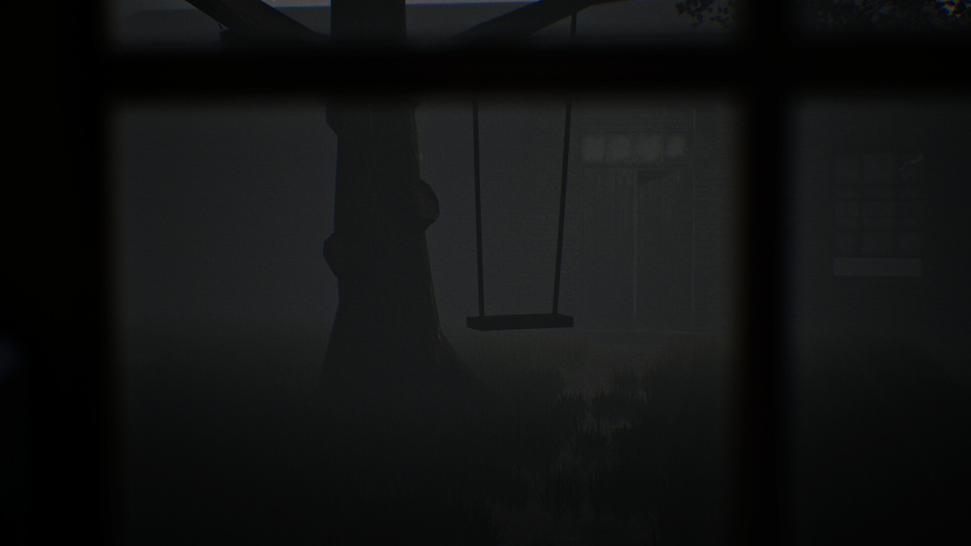 Another's Memories Screenshot 1