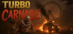 Turbo Carnage