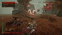 Turbo Carnage Screenshot 6