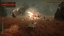 Turbo Carnage Screenshot 5
