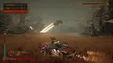 Turbo Carnage Screenshot 0