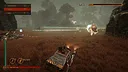 Turbo Carnage Screenshot 7