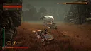 Turbo Carnage Screenshot 2