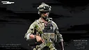 Lead the Way Pack - Battlefield™ 6 and REDSEC Screenshot 0