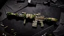 Lead the Way Pack - Battlefield™ 6 and REDSEC Screenshot 2