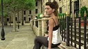 Dragon of Calon Valley Demo Screenshot 4