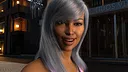 Dragon of Calon Valley Demo Screenshot 2