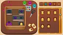 Tabletop Inc. Screenshot 4