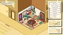 Tabletop Inc. Screenshot 0