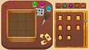 Tabletop Inc. Screenshot 3