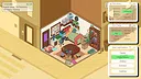 Tabletop Inc. Screenshot 2