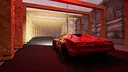 Endless Drive Screenshot 0