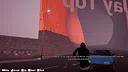 Endless Drive Screenshot 4